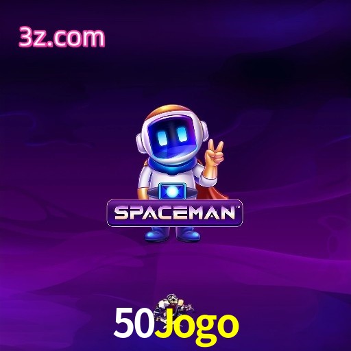 Spaceman