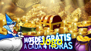 Casino Online 50Jogo | Os Melhores Slots no Brasil