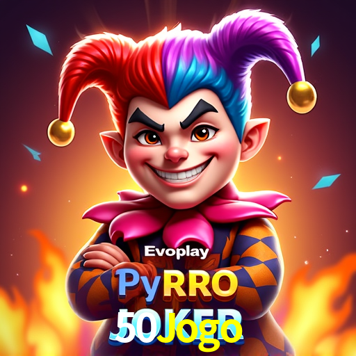 Login 50Jogo Casino Online
