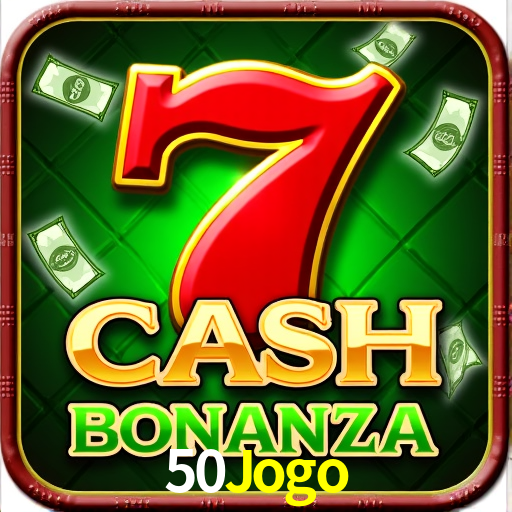 Download 50Jogo App