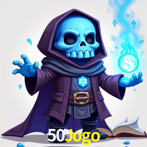Apostas Esportivas no 50Jogo