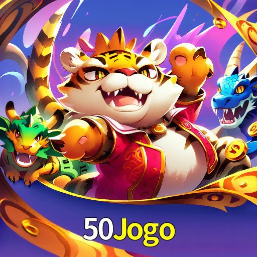 50Jogo